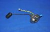 PARTS-MALL PDC-501 Sender Unit, fuel tank